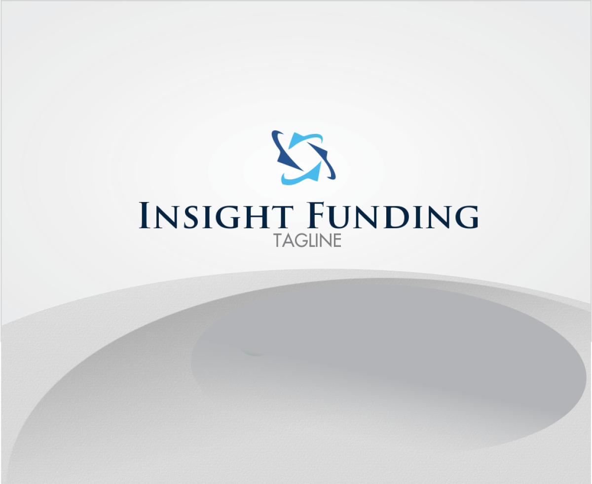 Logo Design by logobeszt for this project | Design #21184737