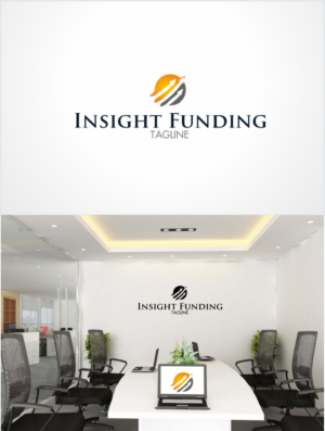 Logo Design by logobeszt for this project | Design: #21184738
