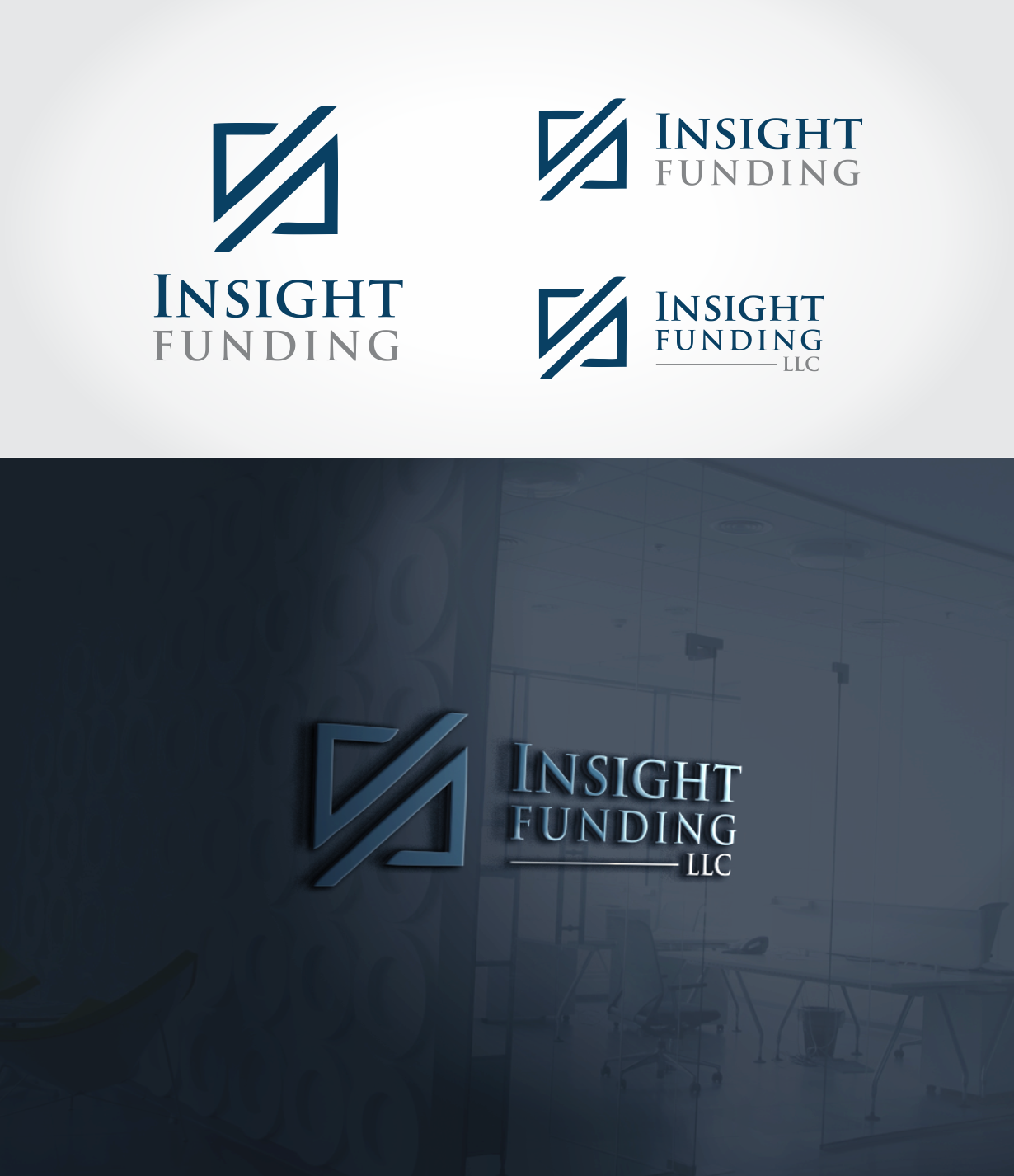 Logo Design by logobeszt for this project | Design #21268655