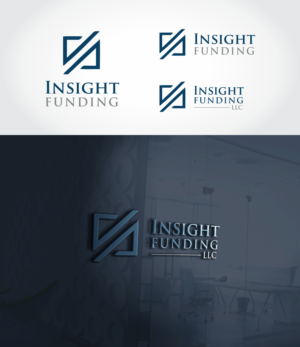 Logo Design by logobeszt for this project | Design: #21268655