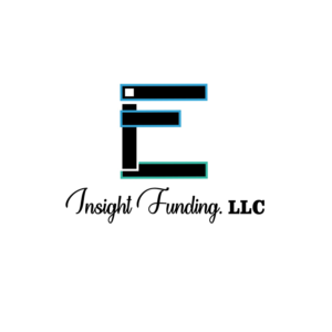 Logo Design by Syahrul 3 for this project | Design #21160075