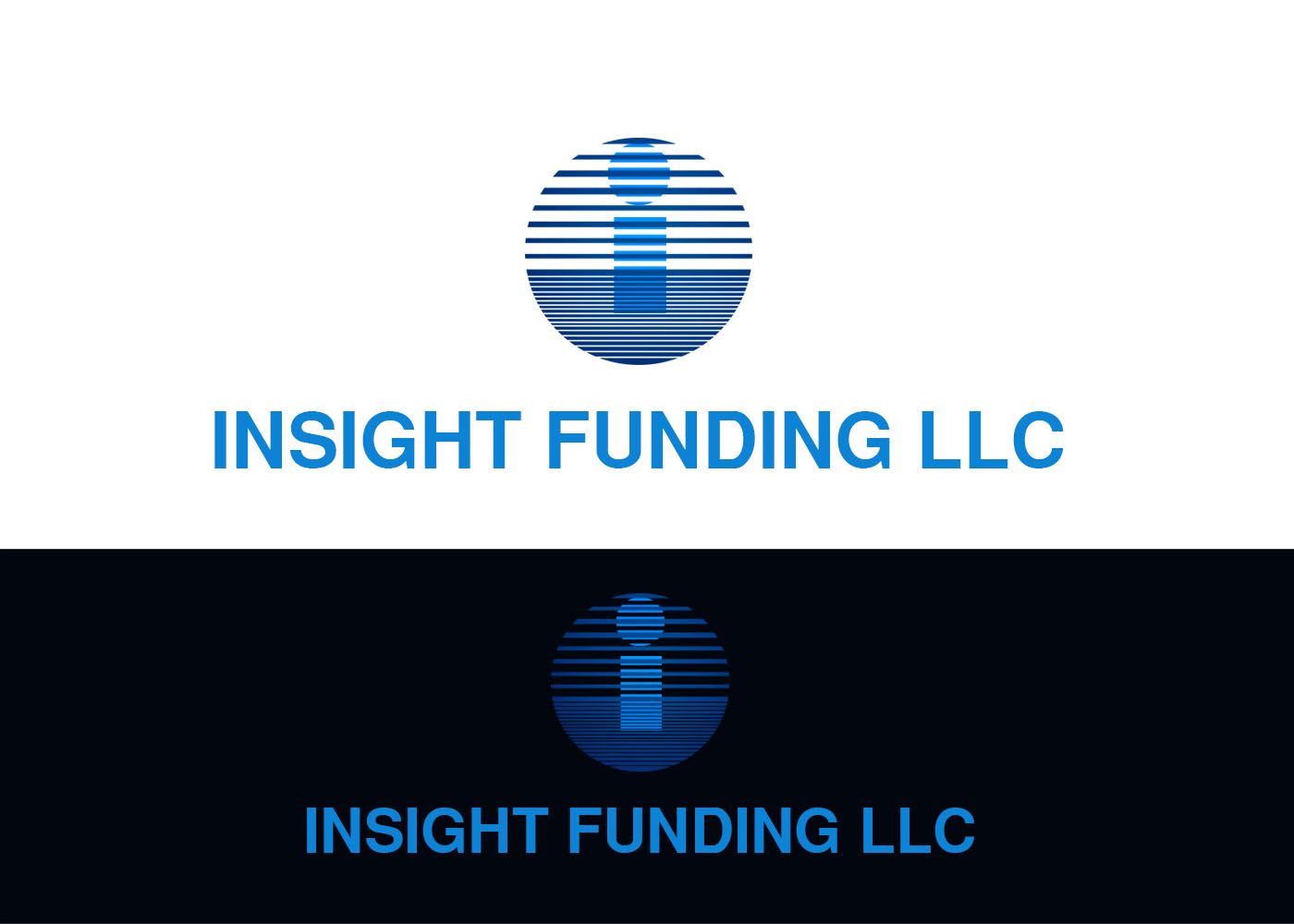 Logo Design by josenoelrodriguez for this project | Design #21163221