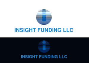 Logo Design by josenoelrodriguez