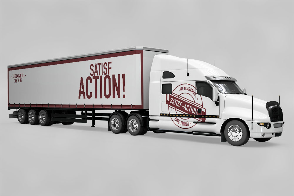 Graphic Design by Vinhnguyen02933 for Action Unlimited Resources Inc. | Design #21163354