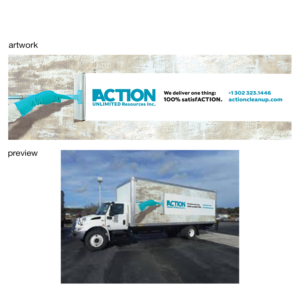 Diseño Gráfico por jorgejunior para Action Unlimited Resources Inc. | Diseño #21277376