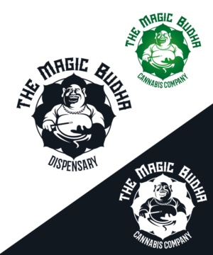 Logo-Design von StudioD™ für FloraVega | Design: #21162974
