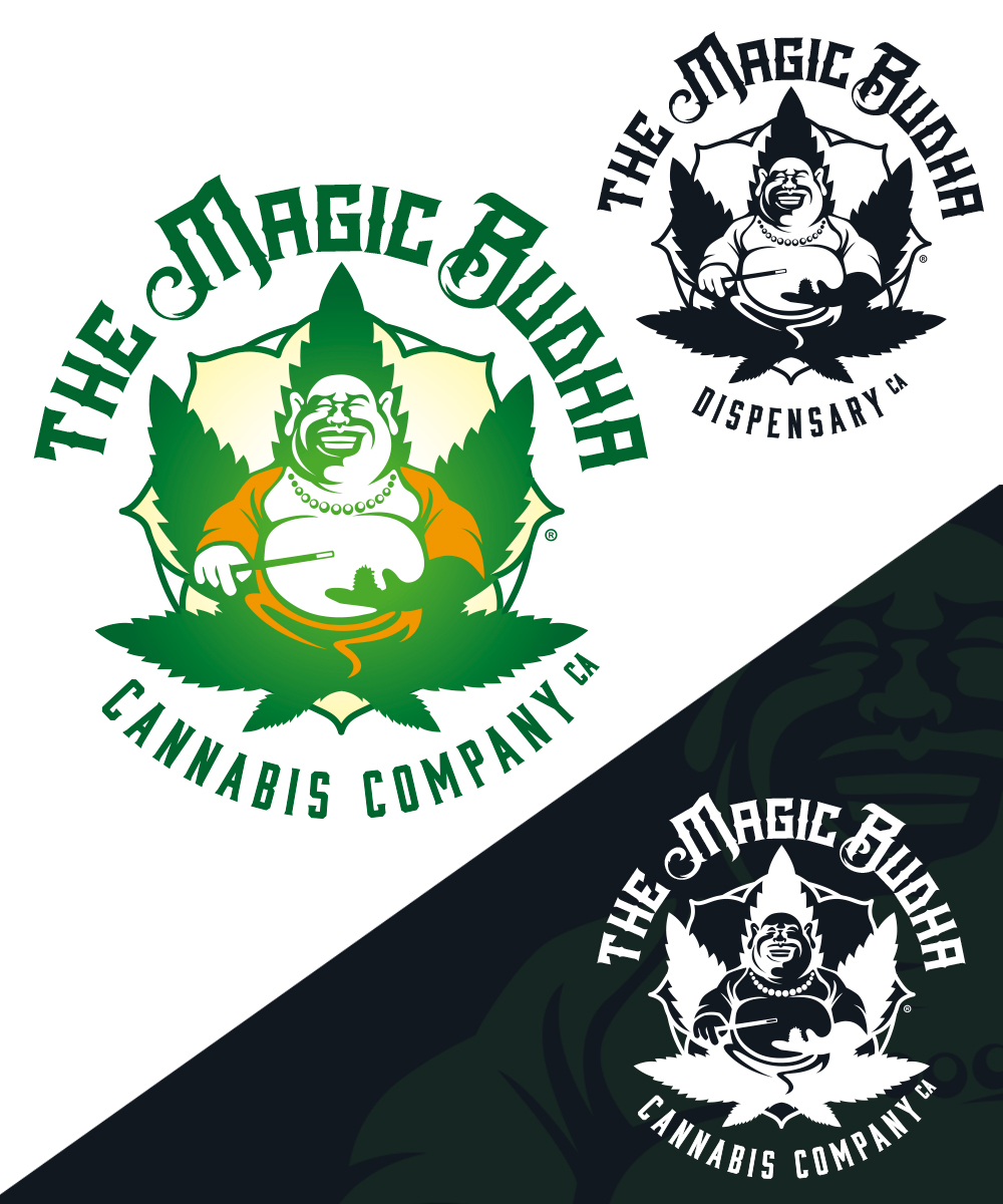 Logo Design by StudioD™ for FloraVega | Design #21192963