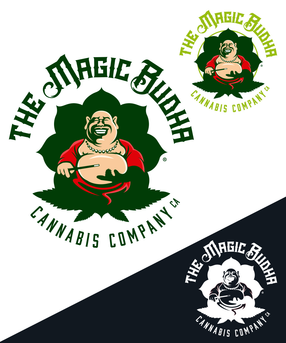 Logo-Design von StudioD™ für FloraVega | Design #21416588