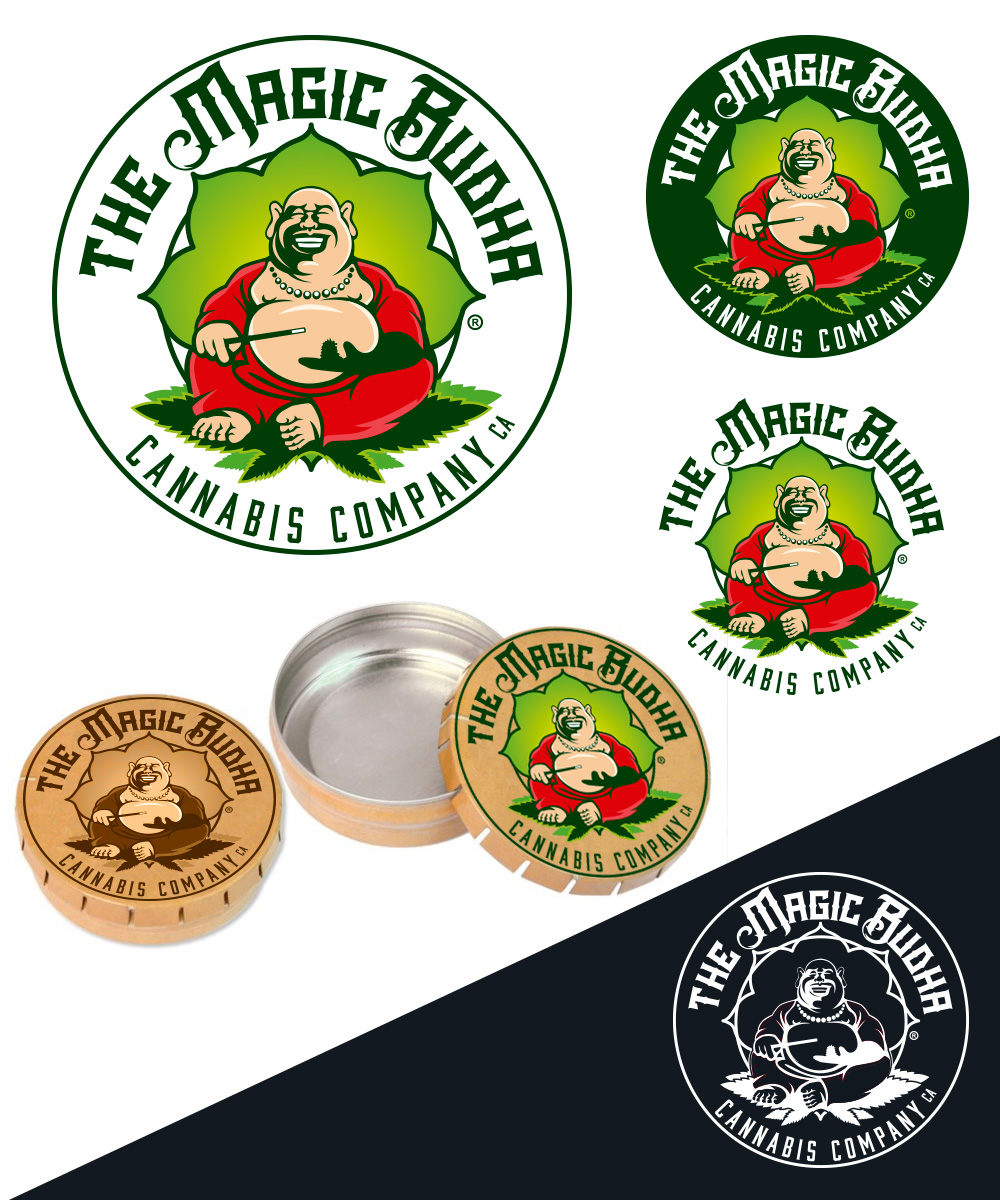 Logo-Design von StudioD™ für FloraVega | Design: #21468536
