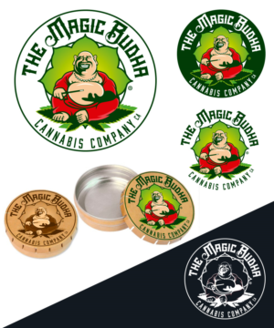Logo Design by StudioD™ for FloraVega | Design #21468536