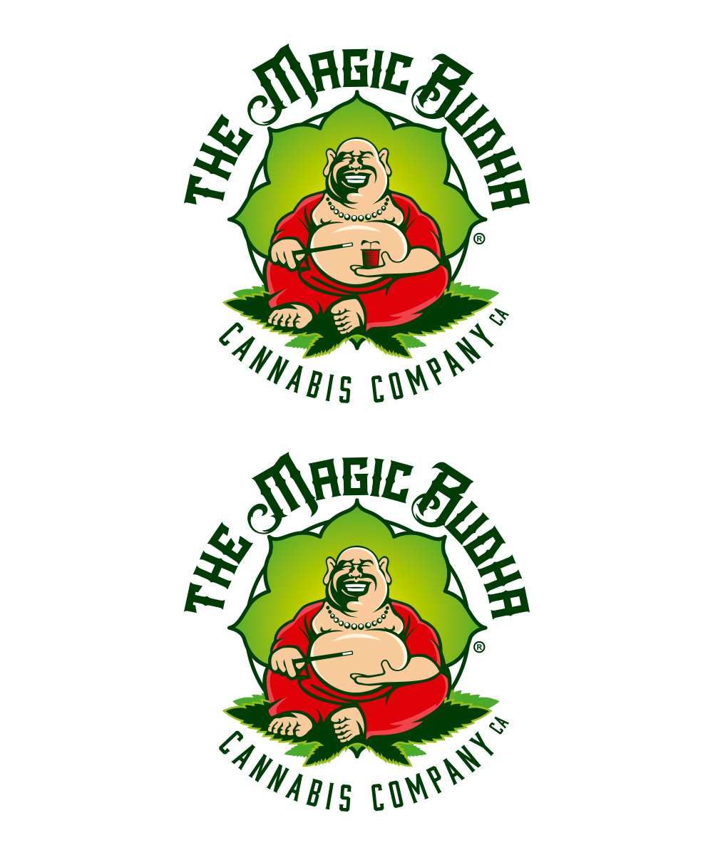 Logo Design by StudioD™ for FloraVega | Design #21664730