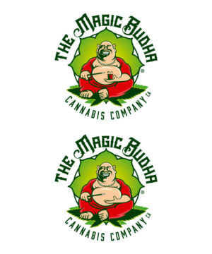 Logo-Design von StudioD™ für FloraVega | Design: #21664730