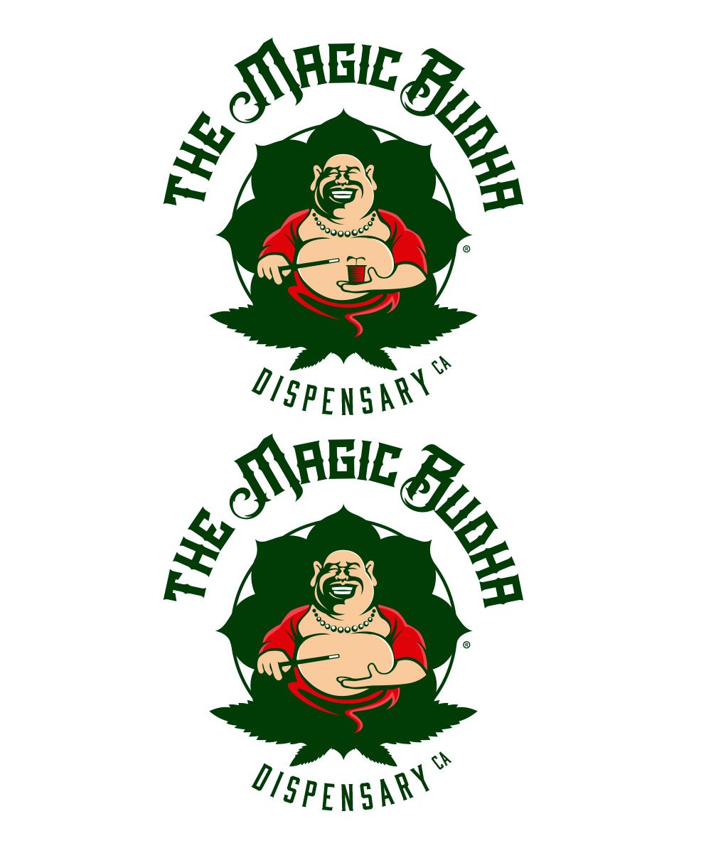 Logo Design by StudioD™ for FloraVega | Design #21666754