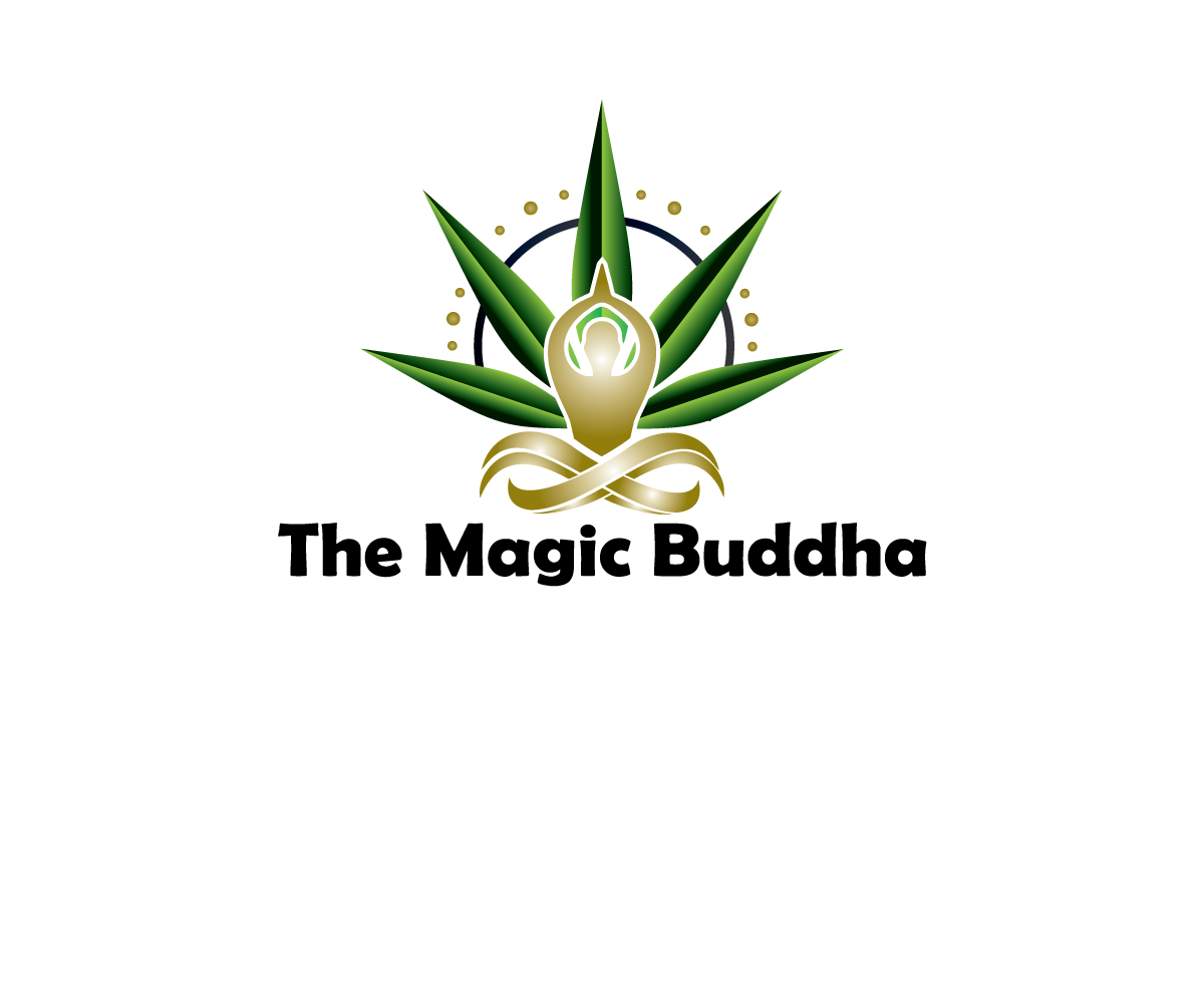 Logo Design by meygekon for FloraVega | Design #21205758