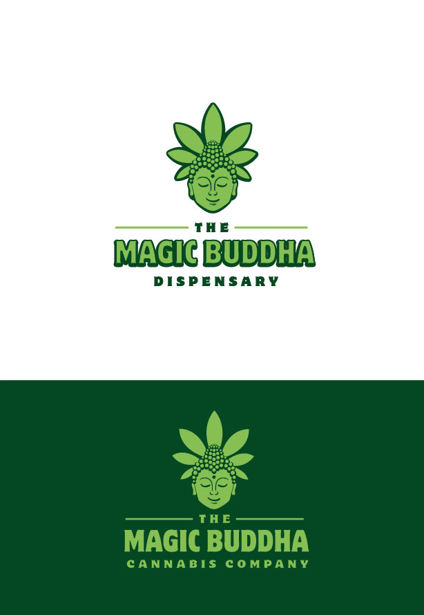 Logo-Design von Birdcage für FloraVega | Design #21162001