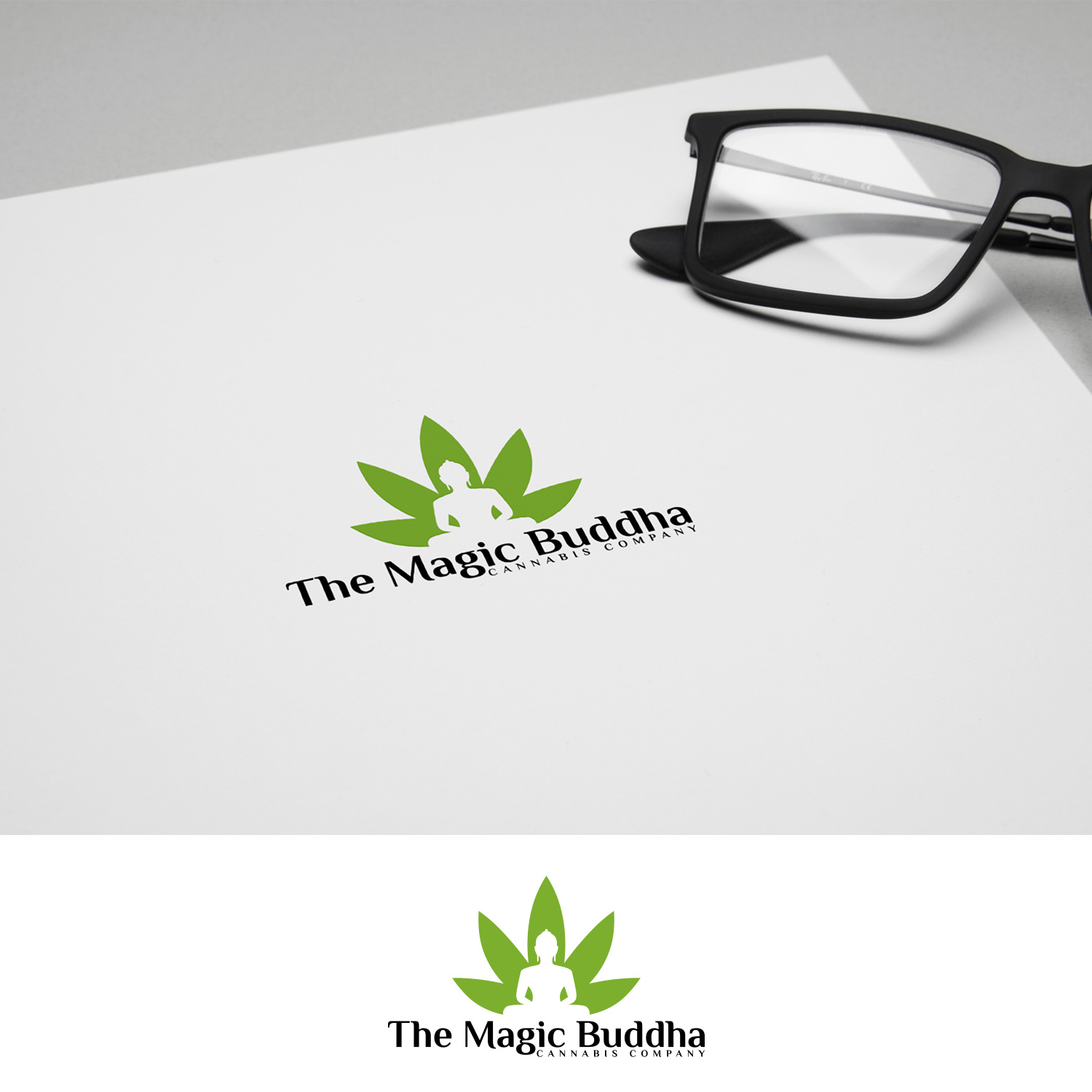 Logo Design by DesignDUO for FloraVega | Design #21181894