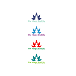 Logo-Design von DesignDUO für FloraVega | Design: #21191266