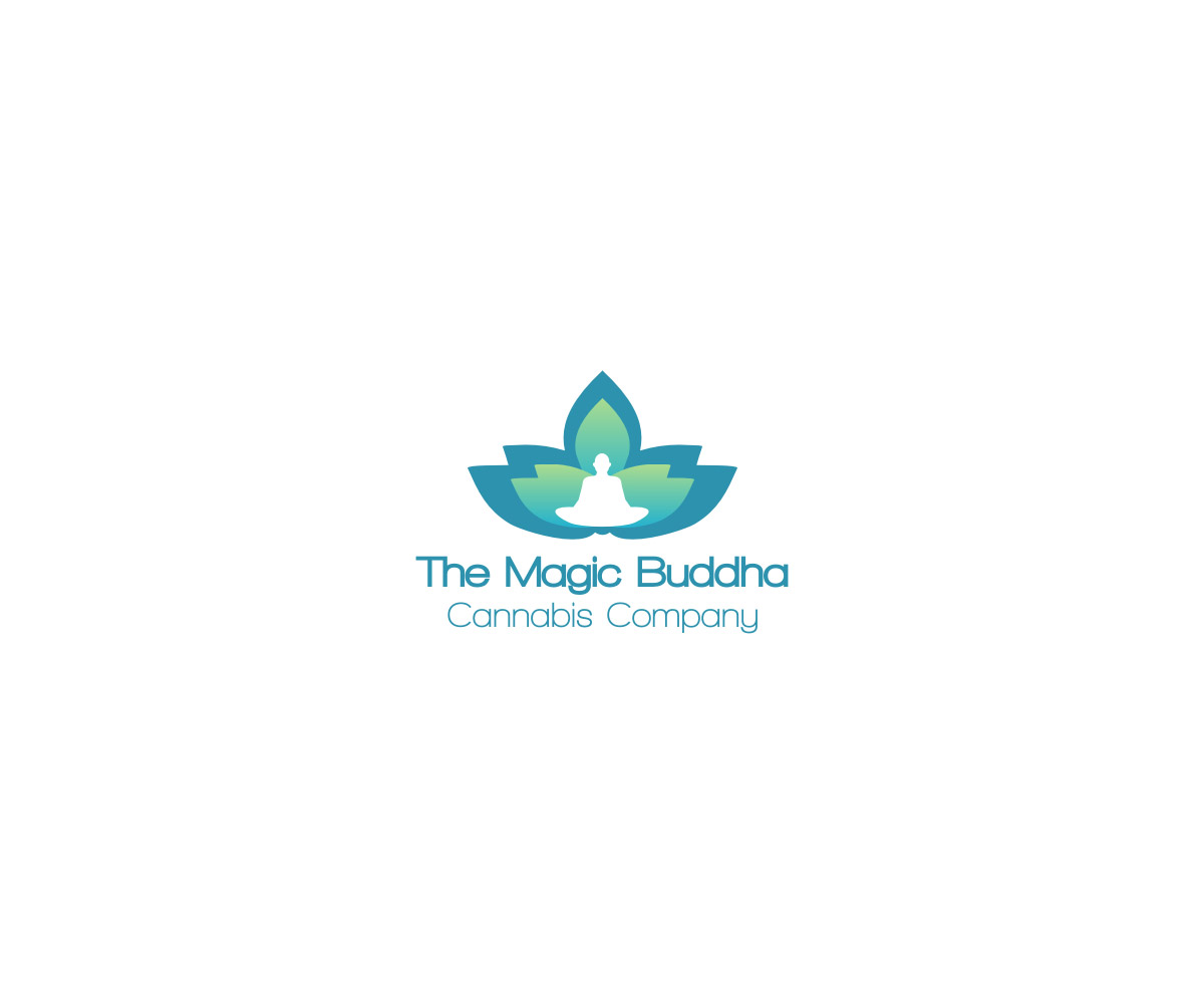 Logo-Design von Aliaksandr 2 für FloraVega | Design #21197293