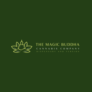 Logo-Design von **INCREDIBLEDESIGNERS** für FloraVega | Design: #21158566