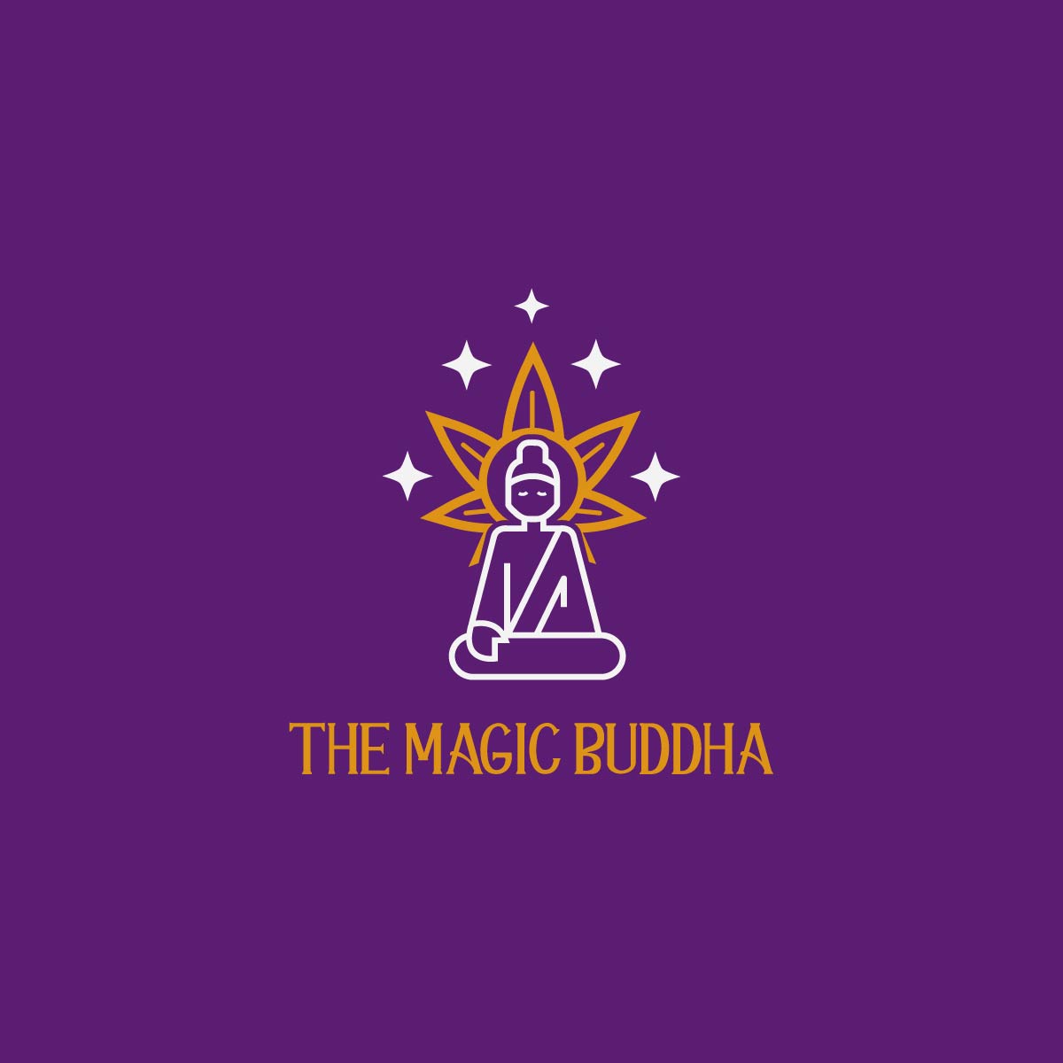 Diseño de Logo por **INCREDIBLEDESIGNERS** para FloraVega | Diseño #21193836