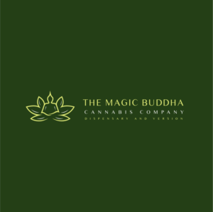 Logo-Design von **INCREDIBLEDESIGNERS** für FloraVega | Design: #21427084