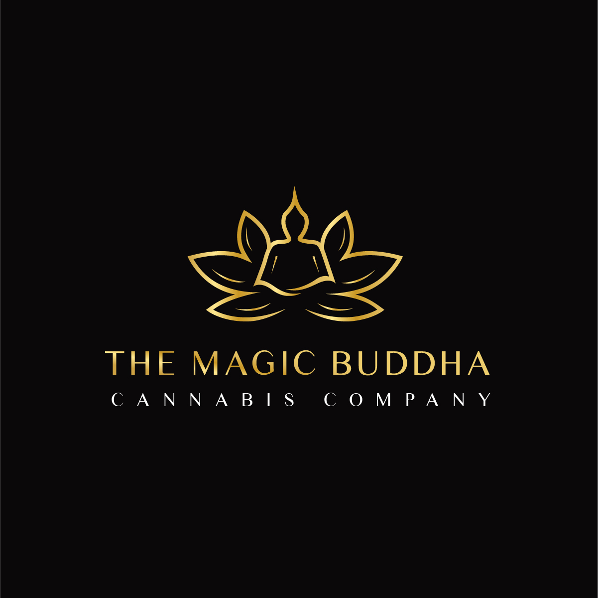 Diseño de Logo por **INCREDIBLEDESIGNERS** para FloraVega | Diseño #21427085