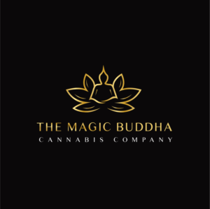 Logo-Design von **INCREDIBLEDESIGNERS** für FloraVega | Design: #21427085