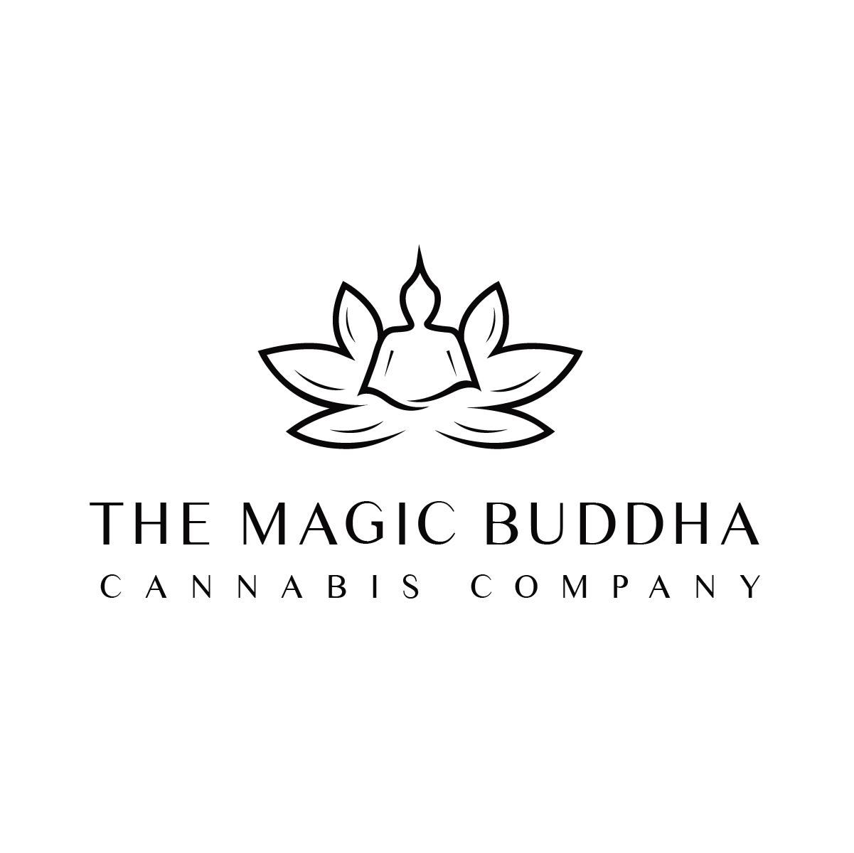 Diseño de Logo por **INCREDIBLEDESIGNERS** para FloraVega | Diseño #21427086