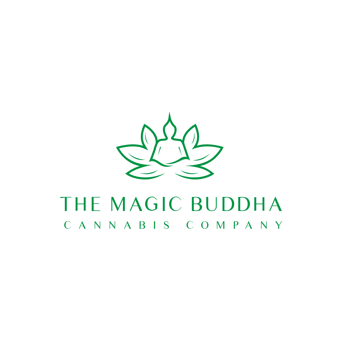 Diseño de Logo por **INCREDIBLEDESIGNERS** para FloraVega | Diseño #21427087