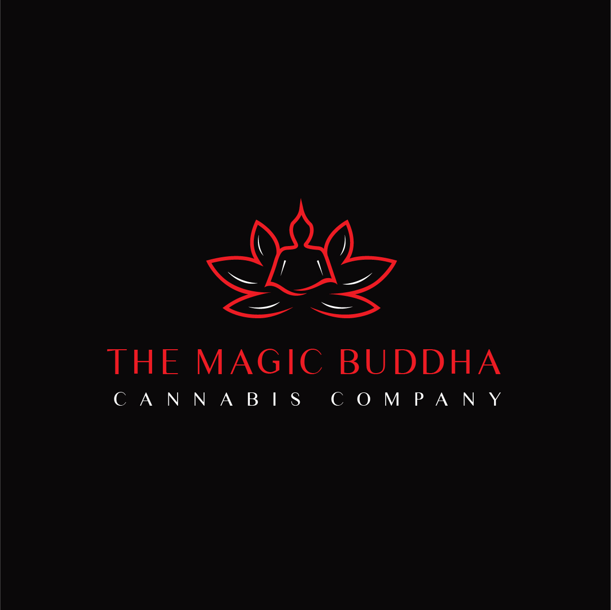 Diseño de Logo por **INCREDIBLEDESIGNERS** para FloraVega | Diseño #21427088