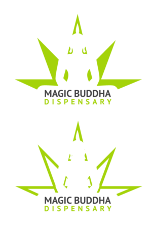 Logo Design by PattyA for FloraVega | Design: #21188265