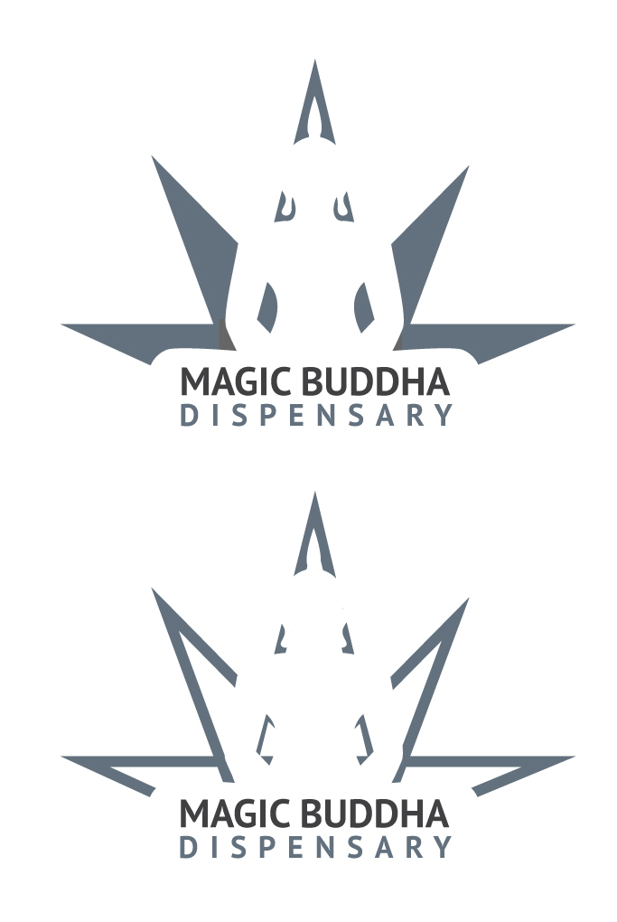 Diseño de Logo por PattyA para FloraVega | Diseño #21188266