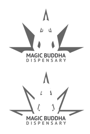 Logo Design by PattyA for FloraVega | Design: #21188267