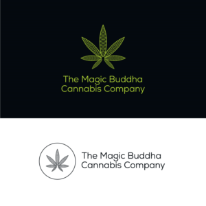 Logo Design by Al_fiannur21