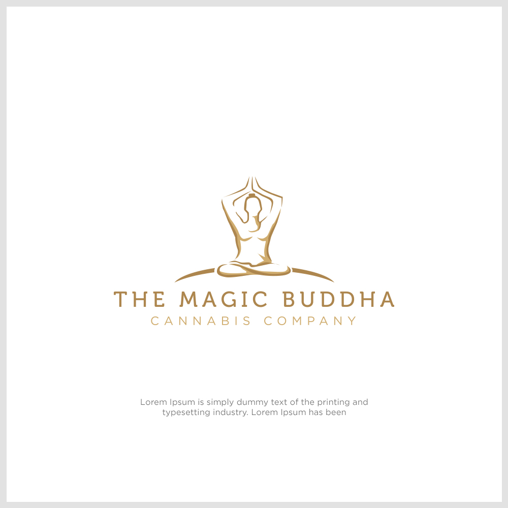 Diseño de Logo por luthfansa 2 para FloraVega | Diseño #21193818