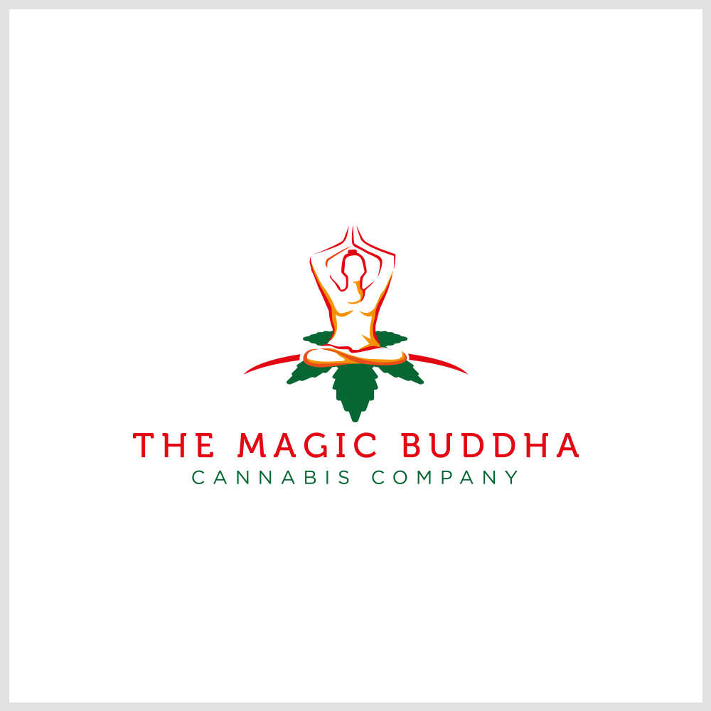 Diseño de Logo por luthfansa 2 para FloraVega | Diseño #21416611