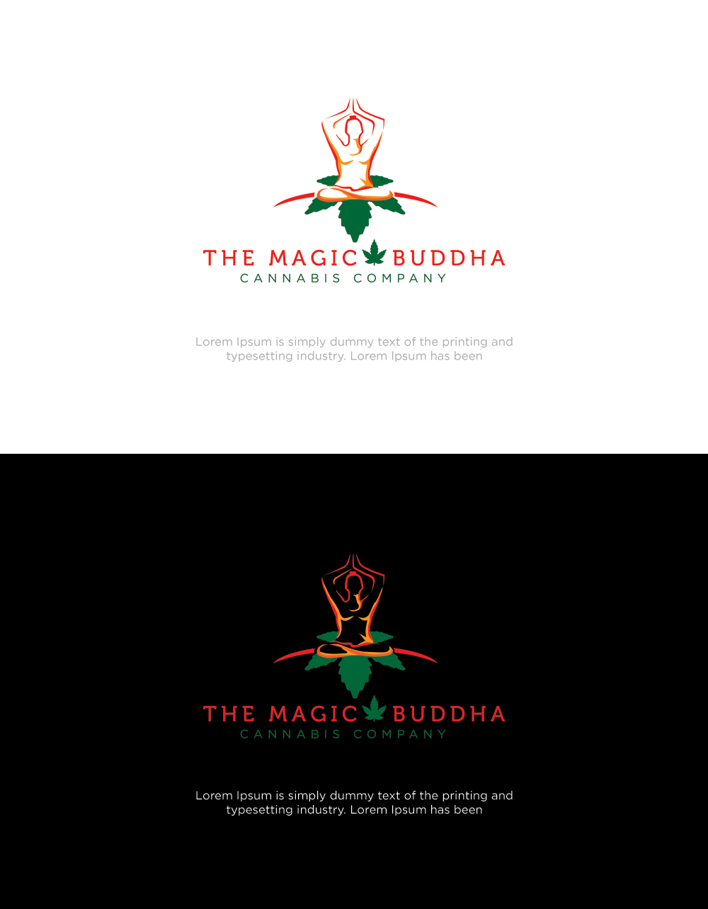 Design de Logo par luthfansa 2 pour FloraVega | Design #21416612