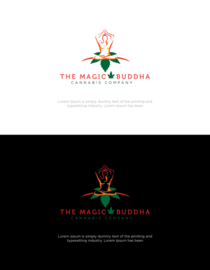 Logo-Design von luthfansa 2 für FloraVega | Design: #21416612