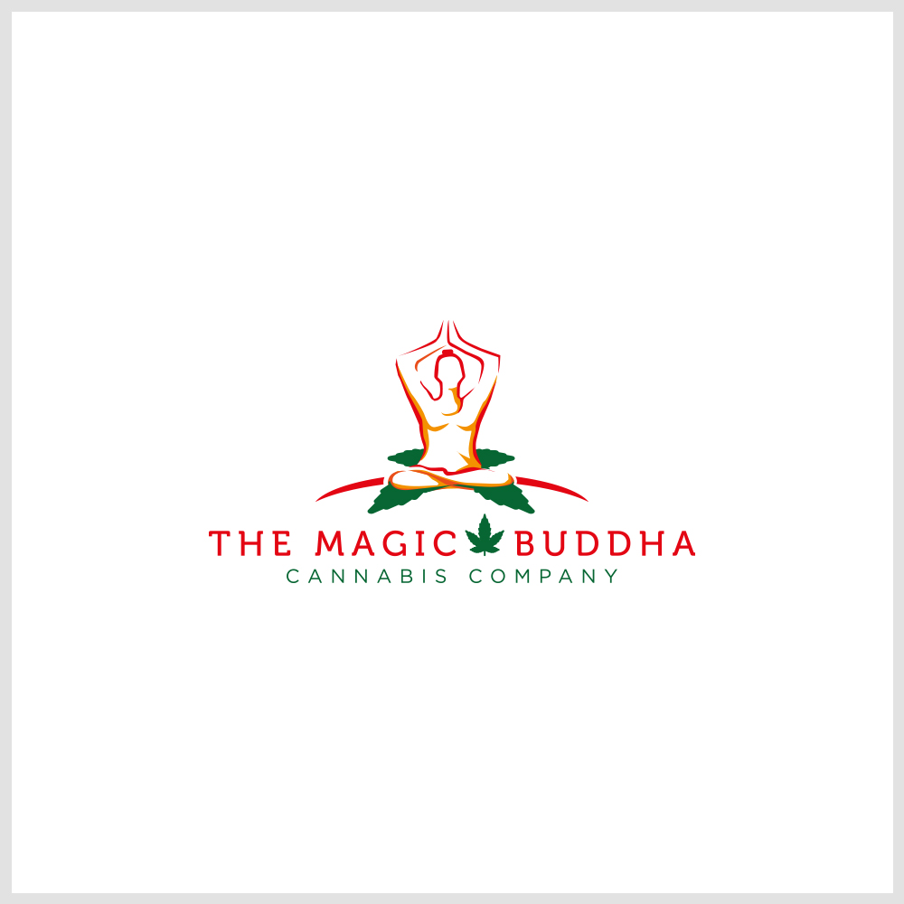 Diseño de Logo por luthfansa 2 para FloraVega | Diseño #21449733