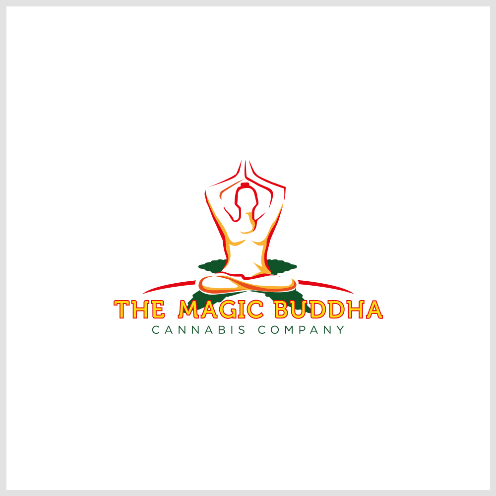 Diseño de Logo por luthfansa 2 para FloraVega | Diseño #21464214