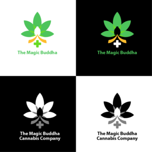 Logo Design by Must.f