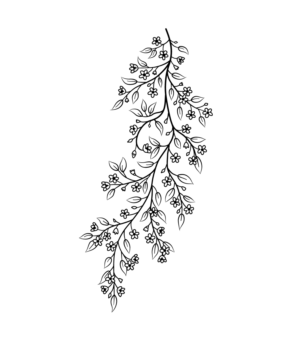 Tattoo Design by Oomori 