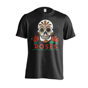 T-Shirt-Design von Mozaikworld Studio für dieses Projekt | Design: #21213736