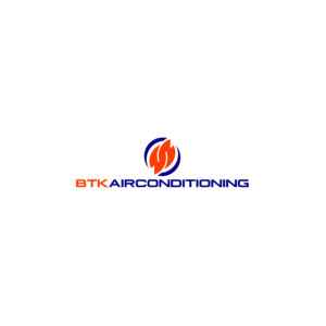 Logo Design by M.CreativeDesigns for this project | Design: #21161974