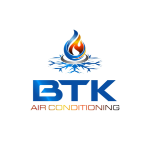 Logo Design by teslaone