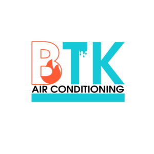 Logo Design by Jo Hooper for this project | Design #21161270