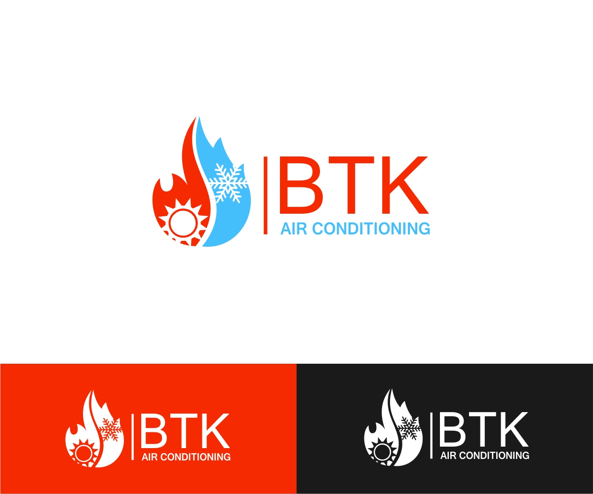 Logo Design by Nabilly 2 for this project | Design #21160243