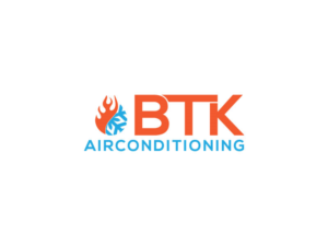 Logo Design by Pro_DesignMaster for this project | Design: #21167175