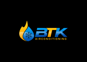 Logo Design by Alleria.Designz for this project | Design: #21159825