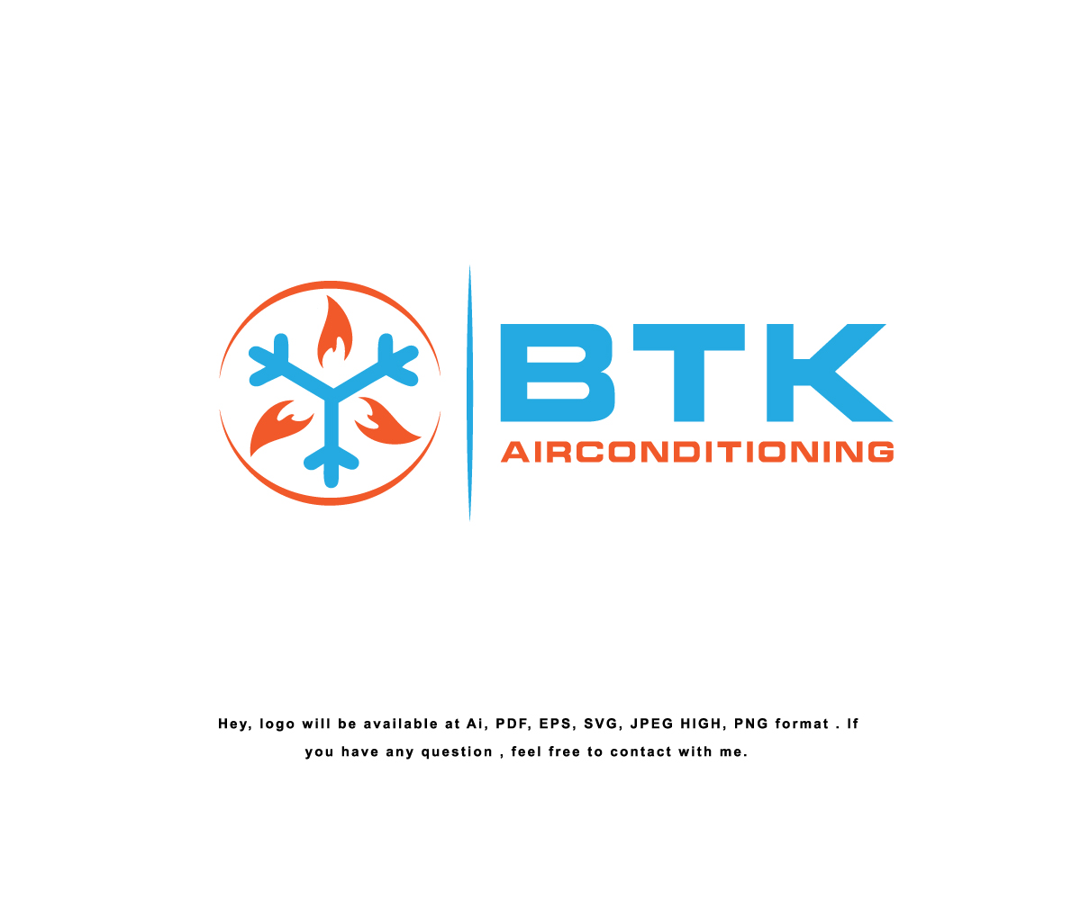 Logo Design by Design Solving for this project | Design #21160480